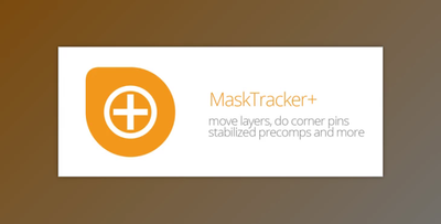 mamoworld MaskTracker+ v1.0.4 Full Version (win, mac)