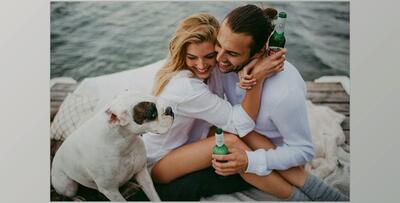 Tricia Victoria – Gold Pack