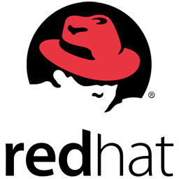 Red Hat Enterprise Linux (RHEL) Server 9.4 / Desktop 8.2 / Workstation 7.6