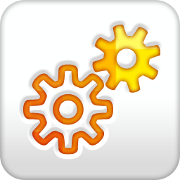 Symantec Norton Utilities 21.4.7.637