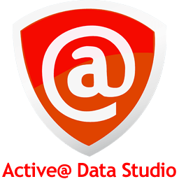Active Data Studio 25.1.7
