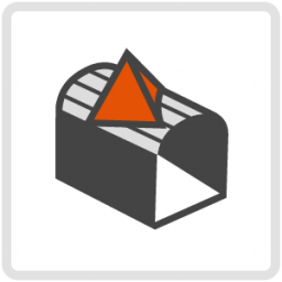 Rocscience UnWedge 5.0 x64