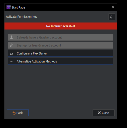 ARES Electrical 2026.0 Build 26.0.1.1129 x64