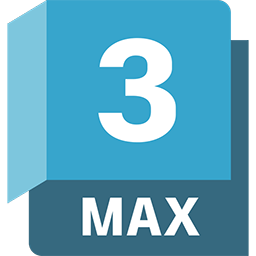 Autodesk 3DS MAX 2026.1 x64