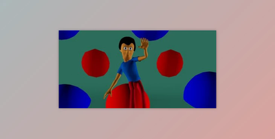 Maya Rigging Guide for Your Characters