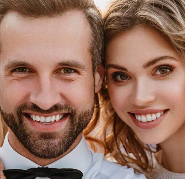 Retouch4me Suite 2024-10-25