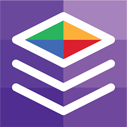 Palisade DecisionTools Suite Industrial 8.2.2