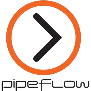 Pipe Flow Wizard 2.1.3
