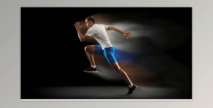 Photo Effects Animator V.11 (Videohive 37693478) - AE Project