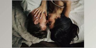 G-Presets – Kat Presets: A collaboration with Katch Studios