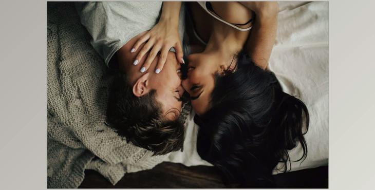 G-Presets – Kat Presets: A collaboration with Katch Studios