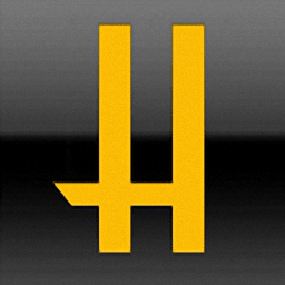 proDAD Heroglyph 4.0.295.3 x64
