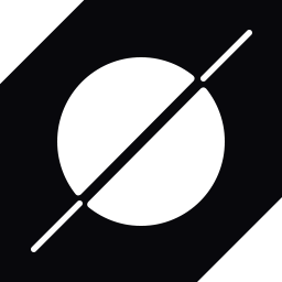 World Creator 2023.3 x64