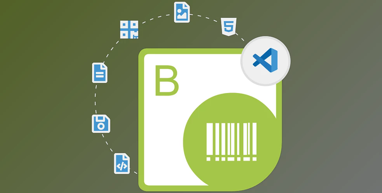 Aspose.Barcode for .NET v25.4.0 (23 Apr 2025) + CRACK & License Key