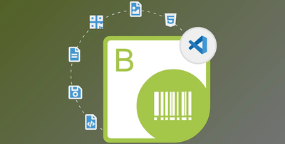 Aspose.Barcode for .NET v25.11.0 (20 Nov 2025) + CRACK & License Key