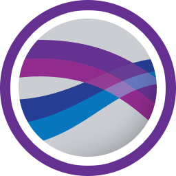 Golden Software Surfer 29.1.267 x64