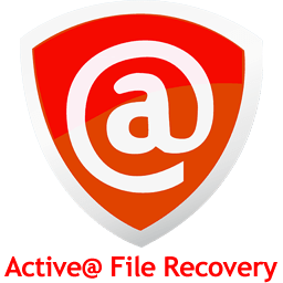 Active File Recovery 25.0.12