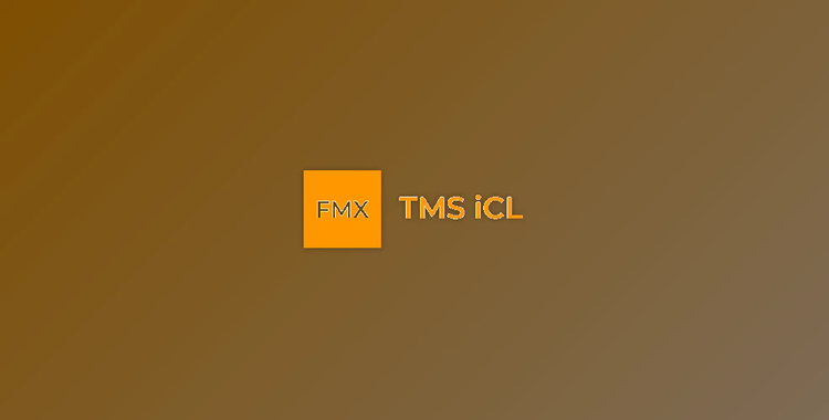 TMS iCL v4.2.0.3 (24 Feb 2025) for Delphi 10.2-12 Athens Full Source