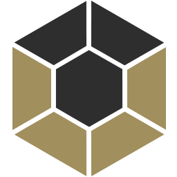 Altium Vault 3.0.14.730