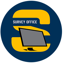 Spectra Geospatial Survey Office 5.10 x64