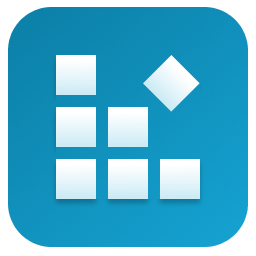 Auslogics Disk Defrag Ultimate 4.13.0.2 / Pro 12.0.1