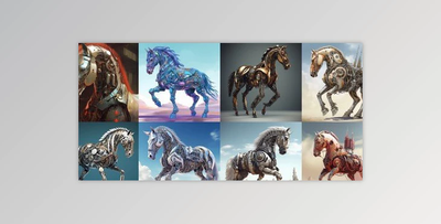 Mastering Midjourney AI 5.1: Ultimate Fully Updated Course