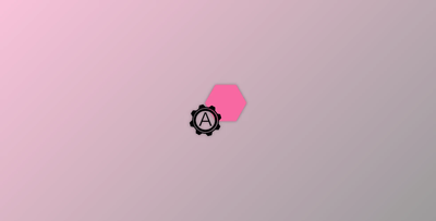 Appracatappra Action Components v4.5 for Xamarin CRACKED