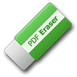 PDF Eraser Pro 1.9.9