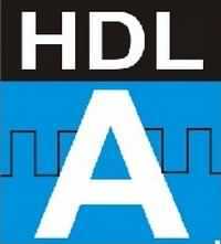 Aldec Active-HDL 13.0.375.8320 x64/ 10.1 x86