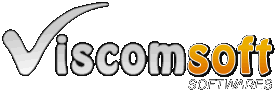 ViscomSoft All Components 2017-12-08
