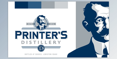 Logo Design: Illustrating Logo Marks