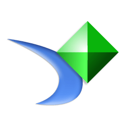 SAP Crystal Reports SP33 for Visual Studio 2022 / Developer 13.0.26 / Delphi