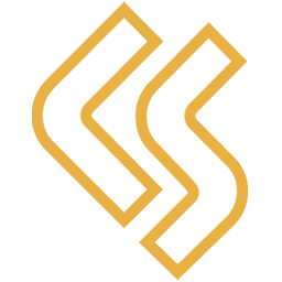 Control Station Loop-Pro Tuner 1.9.5879.20182