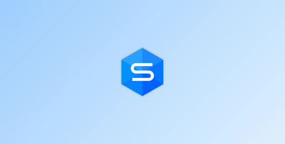 Devart dbForge Studio for MySQL v2025.2.37 (23 Sep 2025) + CRACK