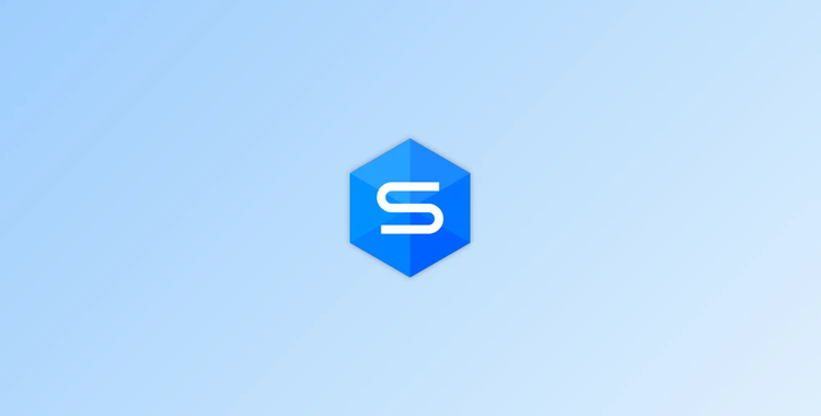 Devart dbForge Studio for MySQL v10.1.158 (28 Mar 2025) + CRACK