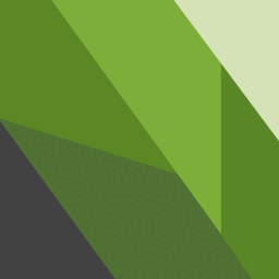 Akcelik SIDRA Intersection 9.1.1.200