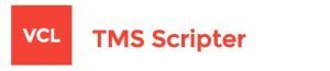 TMS Scripter Studio 7.17.0.0 for D7-Rio