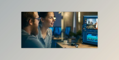 Adobe After Effects – Smart Tips To Boost Your Adobe Skills