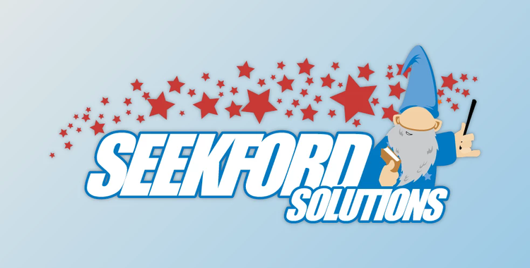 Seekford .NET Internet Libraries v14.3.0.568 + Keygen