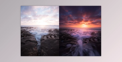 Lumenzia v11.8.5 (Win, Mac)