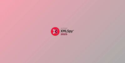 Altova XMLSpy Enterprise 2026 v28.0.0.3 for Win x64 & x86 + Keygen