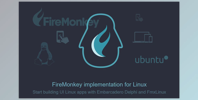KSDev FMXLinux v1.80 (04 Sep 2025) for D10.3-D12 Athens Retail