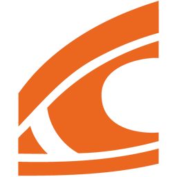 Isotropix Clarisse 5.0 SP14 x64