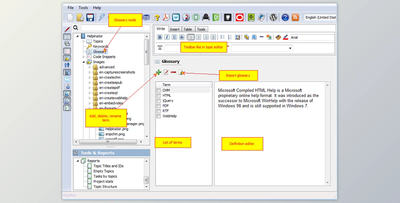 Helpinator v3.24.1 Professional Multilingual + CRACK