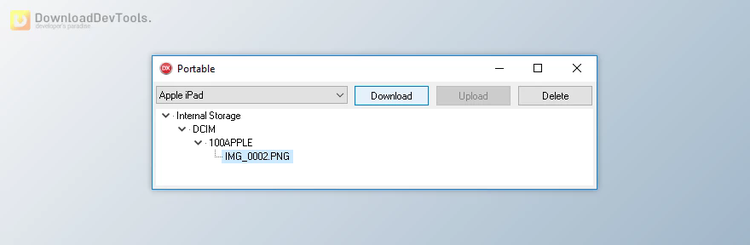 Winsoft Portable v2.2 for Delphi & CB 5-12 Athens Full Source