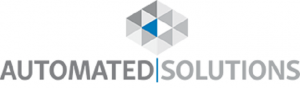 Automated Solutions ASComm.NET v3.9.8.7