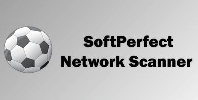 SoftPerfect Network Scanner v26.3 for Win x64 Multilingual + CRACK