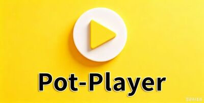 PotPlayer 1.7.22569