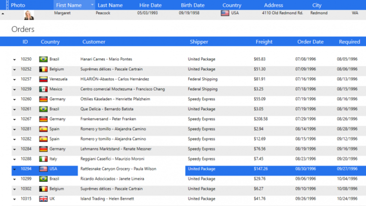 Xceed Ultimate Suite 24.1.25154.0957
