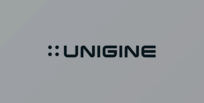 UNIGINE v2.18 for Win + Add-ons Pre-Activated